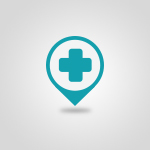 Clinica Medica Meirelles Sc